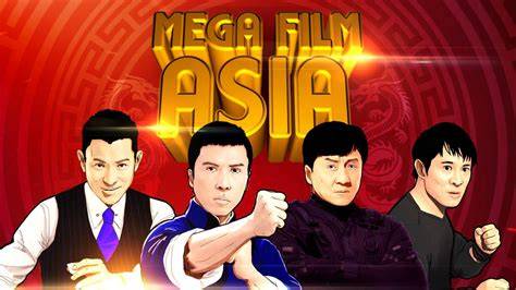 FILM INDOSIAR HARI INI mobil kuat harga bersahabat — kesal garansi tidak dihormati dan optimal image 1
