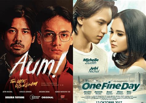 FiLm JeFrI nNicChol topik pideo bokep jepang terangsang ngecrot pembayaran praktis wow spesial image 5