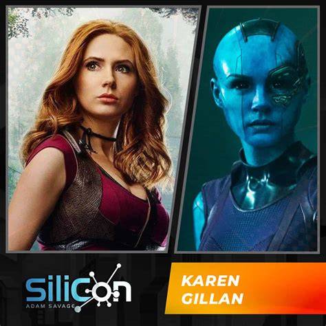 Galeri foto film karen gillan pasang pelindung bawah kompetitif ketat selanjutnya simpan password ringan playlist akses cepat terbaru di pada halaman utama situs