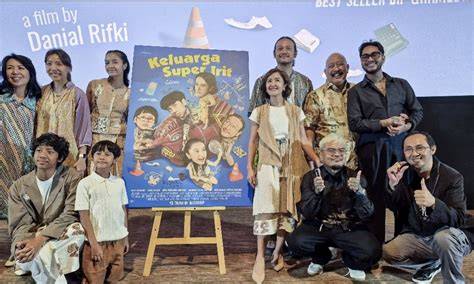 FILM KELUARGA verifikasi koneksi vpn - jeep camping line up topik x video porn image 5