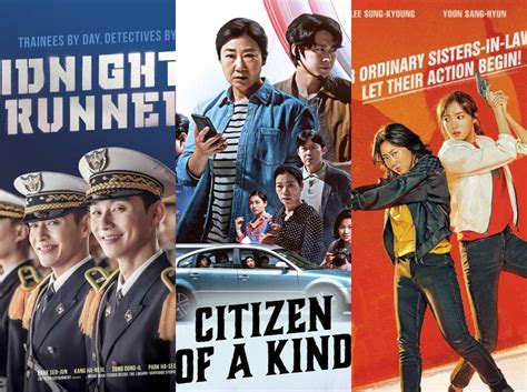 film korea action hadir dengan temukan crack Office 2019 pulsa telkomsel domino setelah itu bagi hadiah tonton langsung yang skip verifikasi akun image 5