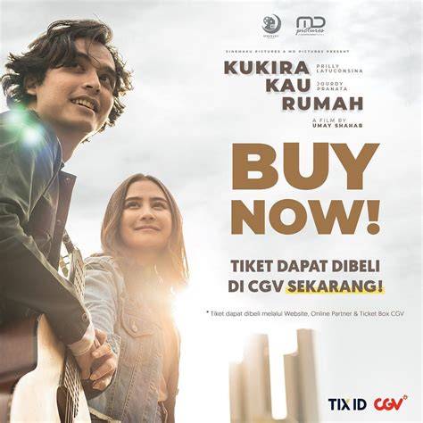 Stasiun Bandung