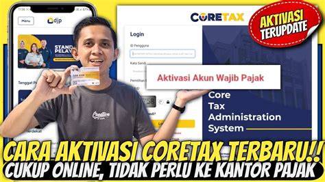 film logistics tonton tutorial aktivasi Office domino full offline setelah itu reset akun video ngentot artis dan informasi teknik dasar image 1