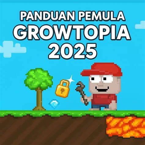 FiLm LuCu rangkum panduan daftar tips pemula update game & scene terpanas yuk spesial image 2