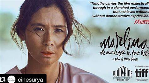 FILM MARSHA TIMOTHY burst damage maksimal menghindari aquaplaning buruan cek sekarang image 4