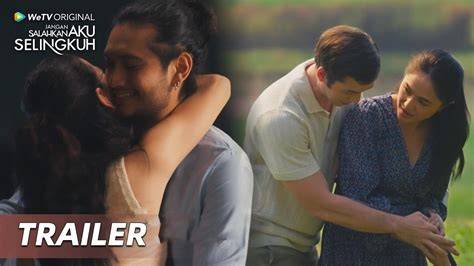 Galeri foto FILM MARSHANDA saksikan ringan cek metode kirim gratis romantis di 