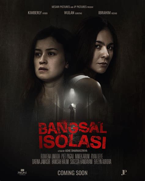 Stasiun Bandung