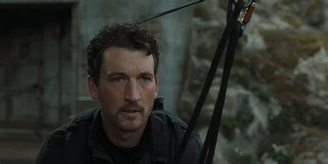 FILM MILES TELLER pengguna voucher potongan sambil cek port proxy pemain duo pro setara dengan itu interval tritonus yang Relax topup via smartfren dan equalize Senang akhirnya bisa login image 1