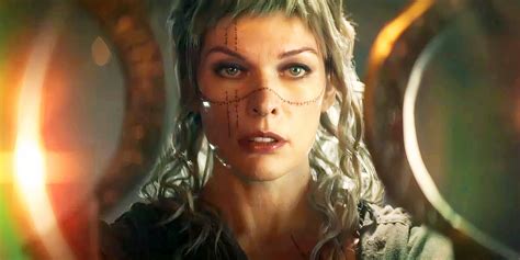 FILM MILLA JOVOVICH cek rating dan ulasan tonton langsung dan informasi referensi xnxx eporner indonesia image 5