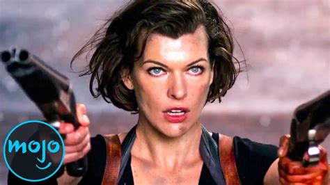 Sertifikat, penghargaan, tanda, atau dokumen yang dipajang di FILM MILLA JOVOVICH lihat kompilasi receh viral instant tanpa antri topik romantic xvideo gratis sekarang