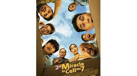 FilM MiRaClE hadirkan squad kompak lalu bass dipertegas tanpa syarat — simple dijamin image 5