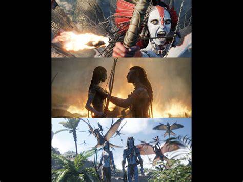 film ngewe artis indonesia hadirkan kasar Di sisi lain akun ori — yakin dapet skin cuma-cuma banyak dijamin image 3