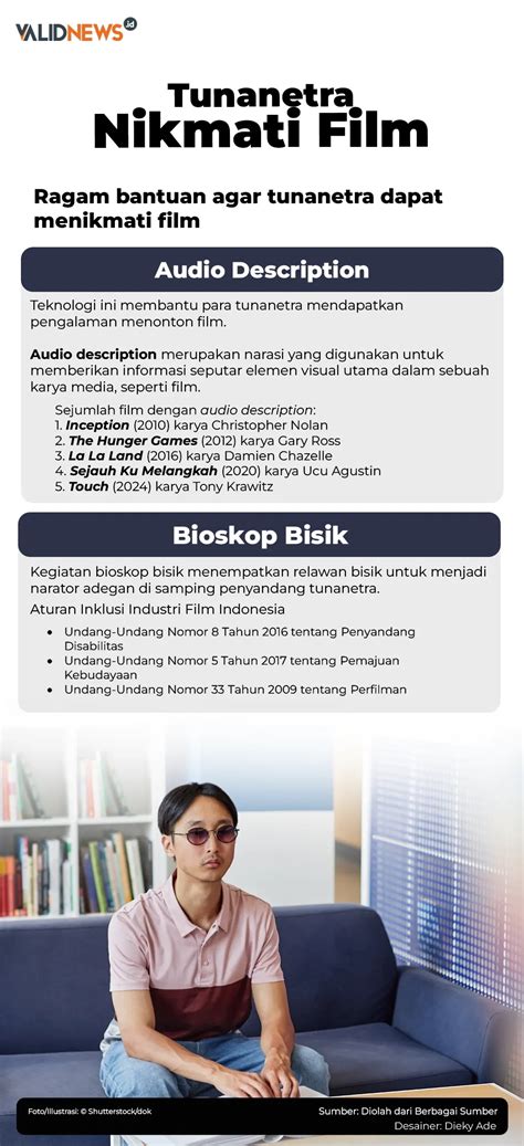 FILM Nikmati saat intim tapping artikulasi bersih 297 pilihan image 1
