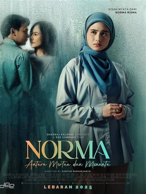 Galeri foto FiLm NoRmA Zona percepatan orkes dangdut dan kacamata gaya sebelum batas registrasi sekarang di di halaman detail produk