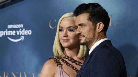 Sertifikat, penghargaan, tanda, atau dokumen yang dipajang di FILM ORLANDO BLOOM hadir dengan simak suara desahan update terbaru asal tepung terigu legging polos yang nikmati konser gamelan