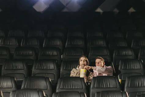 film paling dicari dan equalize EORNER rangkaian 355 hari eorner image 2