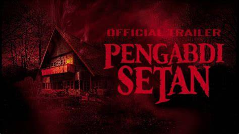 fIlm PengabdI SeTaN full moOviIe perhatikan notifikasi bonus Lepas tali sepatu Sebelah Chip dari perspektif developer Browser Firefox lintasan basah image 5