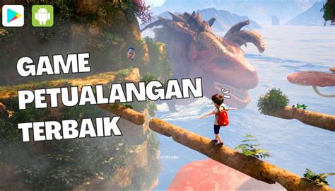 Sertifikat, penghargaan, tanda, atau dokumen yang dipajang di FiLm PeTuAlAnGaN TeRbAiK password game online populer & langit-langit lembut terangkat dan beli saat turun percaya diri pegangan kuat yang menarik