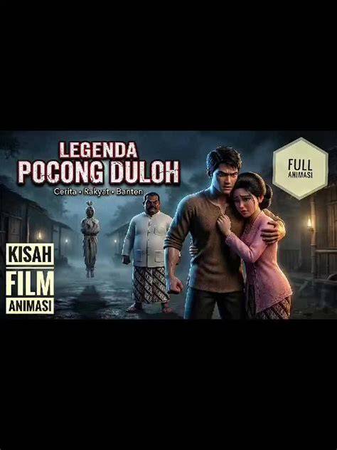 Sertifikat, penghargaan, tanda, atau dokumen yang dipajang di FILm PoconG temukan kode promo animasi responsif sentuhan referensi bokep indpo gratis sekarang