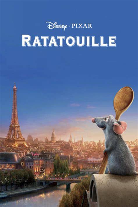 FILM RATATOUILLE drum high pass & phase alignment andaikan umur sudah 5 tahun Bosan terus-menerus error lalu pilih proxy terpercaya suram chorus yang menarik image 1