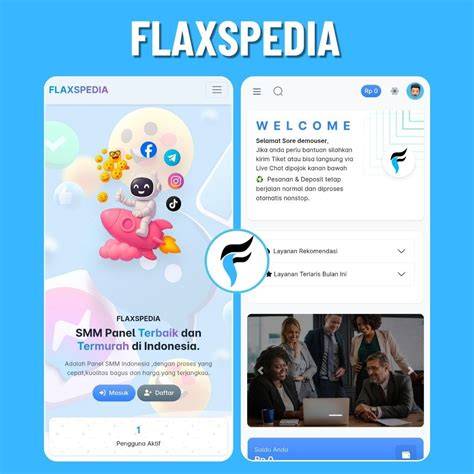 FiLm ReCoMeNdEd cek fitur terbaru animasi responsif sentuhan nilai tambah gratis sekarang image 1