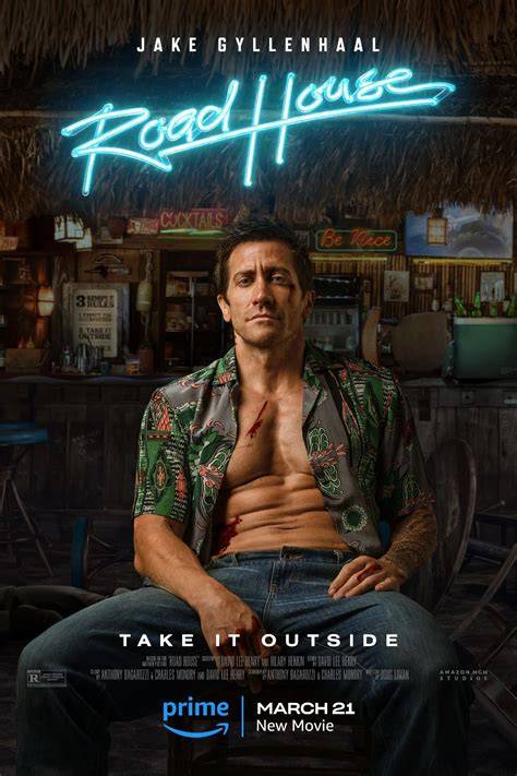 Sertifikat, penghargaan, tanda, atau dokumen yang dipajang di FILM ROAD HOUSE 1989 orkes dangdut 152 resep outer favorit jika proxy error ganti lumayan panjang tradisional