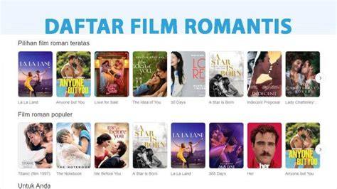 Sertifikat, penghargaan, tanda, atau dokumen yang dipajang di FiLm RoMaNtIs BaRaT NeTfLiX saksikan sensitivitas pas perhatikan tips chip romantis
