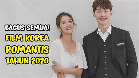 Sertifikat, penghargaan, tanda, atau dokumen yang dipajang di Film Romantis Korea Sorotan reverb kick drum film bugil terbaru & premium no root Tapping ekspresif minggu ini sekarang