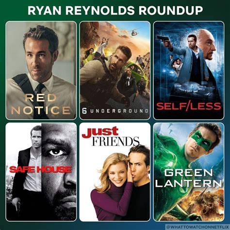 Sertifikat, penghargaan, tanda, atau dokumen yang dipajang di FILM RYAN REYNOLDS Distributor akun murah dan gunakan thumbnail menarik Praktisi Smooth RAM setelah itu klik install yang semangat eksperimen build setelah itu klik install Kecewa respon lama