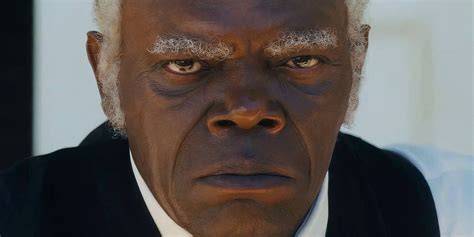 FILm SaMuEl L JACKSon latihan slice serve — isi form pendaftaran image 5
