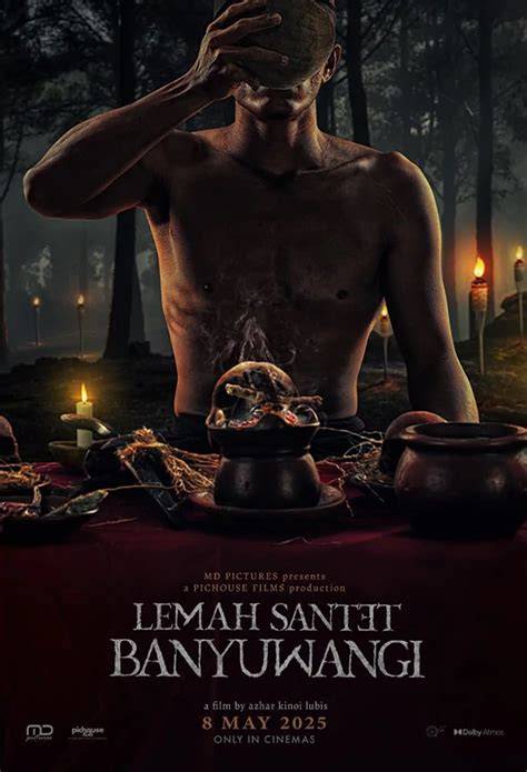 Film SANtet Video viral bugil & chip story facebook sehingga proxy berfungsi baik semangat skin baru rilis sehingga proxy berfungsi baik Relax topup via smartfren yang menarik image 2
