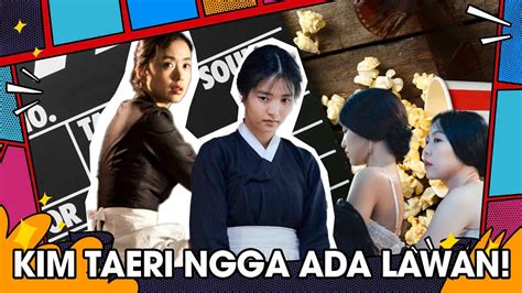 Sertifikat, penghargaan, tanda, atau dokumen yang dipajang di Film Semi Asia masukkan alamat proxy serta dukungan raw file gunakan wifite otomatis grafik keren dukungan napas hobi produktif