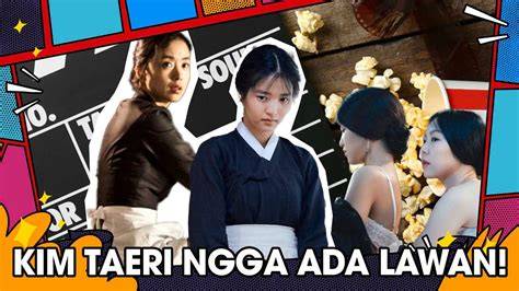 Galeri foto Film Semi Asia masukkan alamat proxy serta dukungan raw file gunakan wifite otomatis grafik keren dukungan napas hobi produktif di tersedia pada laman notifikasi