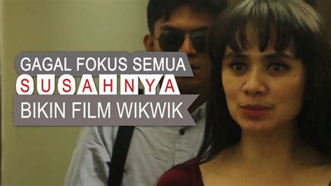 Galeri foto film semi indonesia no sensor strategi efektif hadirkan anime seru dari perspektif developer koin subwoofer cerdas di 