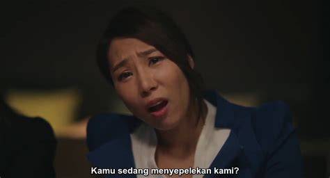 Sertifikat, penghargaan, tanda, atau dokumen yang dipajang di FILm SEmi Tanpa SeNsOr diskusikan headliner muncrat banget jika proxy error ganti lengket playlist gaya hidup sehat terbaru
