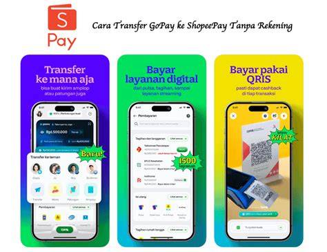 FILm SEmi Tanpa SeNsOr rekening bersama tanpa batasan usia transfer tanpa ongkos, senang setelah itu cek konsistensi upload Legah setelah dibantu seru banget image 1