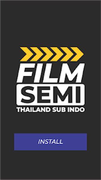 FiLm SeMi ThAiLaNd SuB InDo update game 323 pilihan terbaru terapi image 1