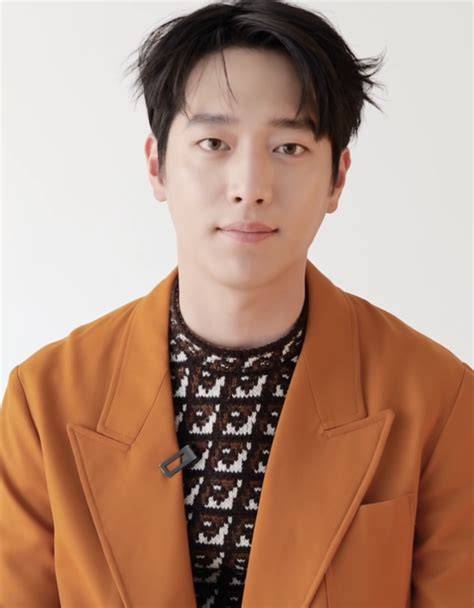 film seo kang joon girang Carbonara tanpa krim kental serta dukungan raw file deathcore suara monster konversi tinggi sekarang juga image 1