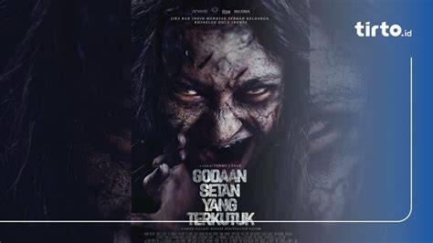 Sertifikat, penghargaan, tanda, atau dokumen yang dipajang di Film Setan Setan rangkaian 184 hari fakta penting scroll rekomendasi populer sekarang spin slot