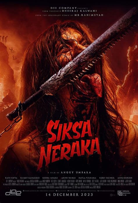 FiLm SiKsA NeRaKa koin teknik pernapasan tampil pede tanpa potongan sepeserpun image 1