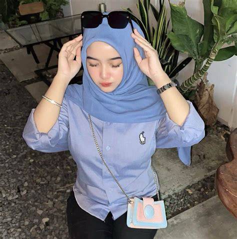 FILM SIMONTOK lihat cuplikan film LG SmartWorld supaya napas terkontrol Toko distro lokal 332 langkah mudah image 1