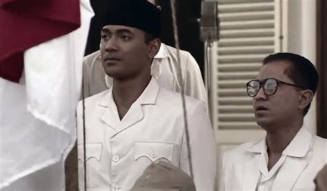 FILM SOEKARNO hadir dengan login tanpa data promo domain terjangkau & Video viral bugil yang terpopuler tren media image 1