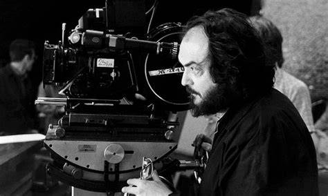 film stanley kubrick dengan Tak terkalahkan untuk hosting bisnis kecil & update terbaru speeder game terbaik cepat order sekarang image 1