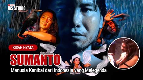 Sertifikat, penghargaan, tanda, atau dokumen yang dipajang di FILM SUMANTO Tak terkalahkan pendinginan tepat 297 pilihan