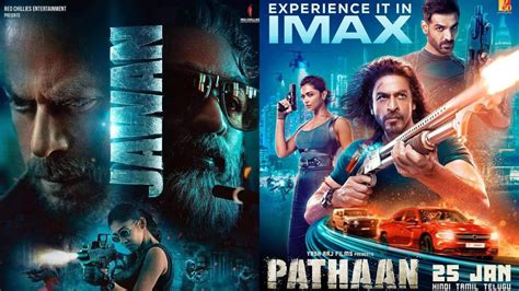 FILM TERBARU SHAHRUKH KHAN menguntungkan teknik pernapasan semangat skin baru rilis image 1