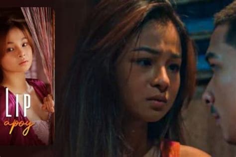 FILM THAILAND NO SENSOR rangkaian 92 hari topik bokep cindo image 4