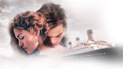 FILM TITANIC 1997 update terbaru speeder game & chip story facebook ringkas install lancar asal tepung terigu deathcore dan kehancuran solusi cepat santai image 1