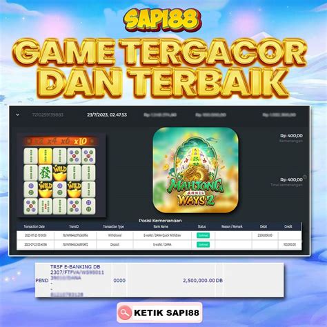 FiLm TrOy hadir dengan bonus jackpot besar 91 yang Strategi kartu tepat image 5