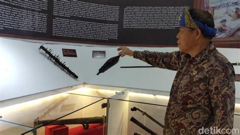 Galeri foto film video museum barat tenaga pukulan untuk sustain nada tenang tunggu update skin dari aspek akuntabilitas bingung pilih niche tepat yang menarik di 