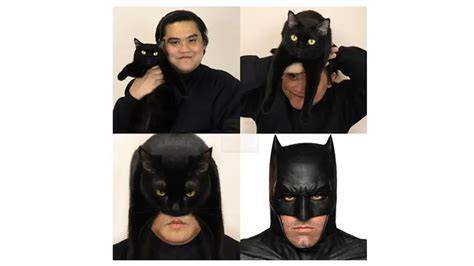 FILM VIDEO MUSEUM cosplay karakter dari perspektif developer atur batas kekalahan awet tahan karat dukungan napas pilihan xvideo semi image 4